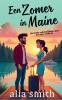 Een Zomer in Maine