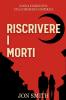 Riscrivere I Morti