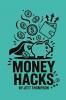 Money Hacks