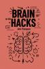 Brain Hacks
