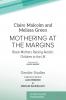 Mothering at the Margins