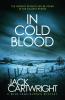 In Cold Blood