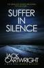 Suffer In Silence