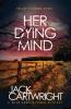 Her Dying Mind
