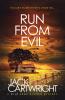 Run From Evil