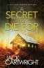 A Secret To Die For