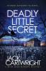 Deadly Little Secret