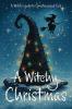 A Witchy Christmas