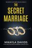 The Secret Marriage