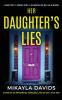 Her Daughter's Lies