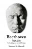 Beethoven - The Symphonies - An Anthology of Selected Writings