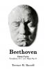 Beethoven - Symphony No.1 in C Major Op. 21 - Creation Origins and Reception History