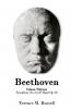 Beethoven - Symphony No. 2 - in D Major Op. 36