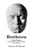 Beethoven - Symphony No. 3 in E-Flat Major Op. 55 Sinfonia Eroica