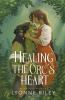 Healing the Orc's Heart