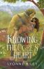 Knowing the Ogre's Heart