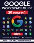 Google Workspace Guide