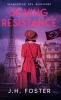 Sewing Resistance