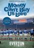 Money Can't Buy Us Love