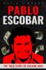 Pablo Escobar