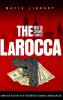 The LaRocca Mafia Crime Family