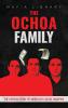 The Ochoa Family