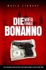 Die Mafia Familie Bonanno