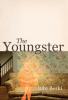 The Youngster