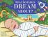 What Do Babies Dream About?