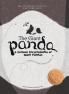 The Giant Panda/大熊猫