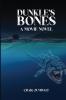 Dunkle's Bones