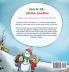 Colin The Elf's Christmas Countdown