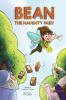 Bean The Naughty Fairy
