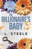 The Billionaire's Baby