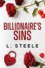 Billionaire's Sins
