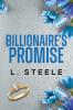 Billionaire's Promise