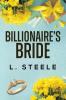 The Billionaire's Bride