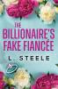 The Billionaire's Fake Fiancée