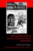 Spring-Heeled Jack