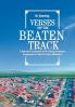 VERSES OFF THE BEATEN TRACK/诗在远方