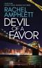 Devil of a Favor