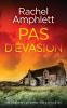 Pas d'évasion