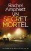 Un secret mortel