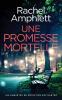 Une promesse mortelle