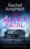 Un silence fatal