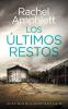 Los últimos restos
