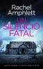 Un silencio fatal
