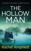 The Hollow Man