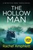 The Hollow Man