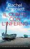 Il conto con l'inferno
